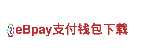 6566体育app网页版，专注您的梦想成就
